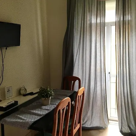 2 Bedrooms With Furnished Balcony And Wifi At *