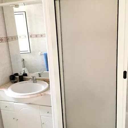 2 Bedrooms With Furnished Balcony And Wifi At *